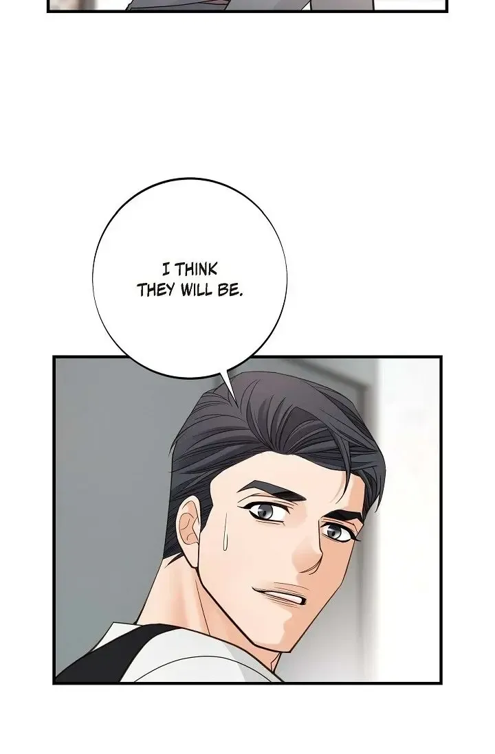 Chapter 50 — page 50