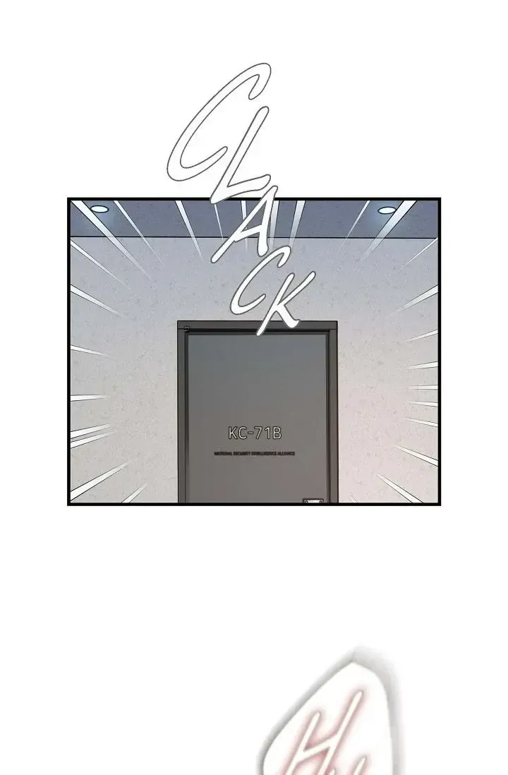 Chapter 50 — page 51