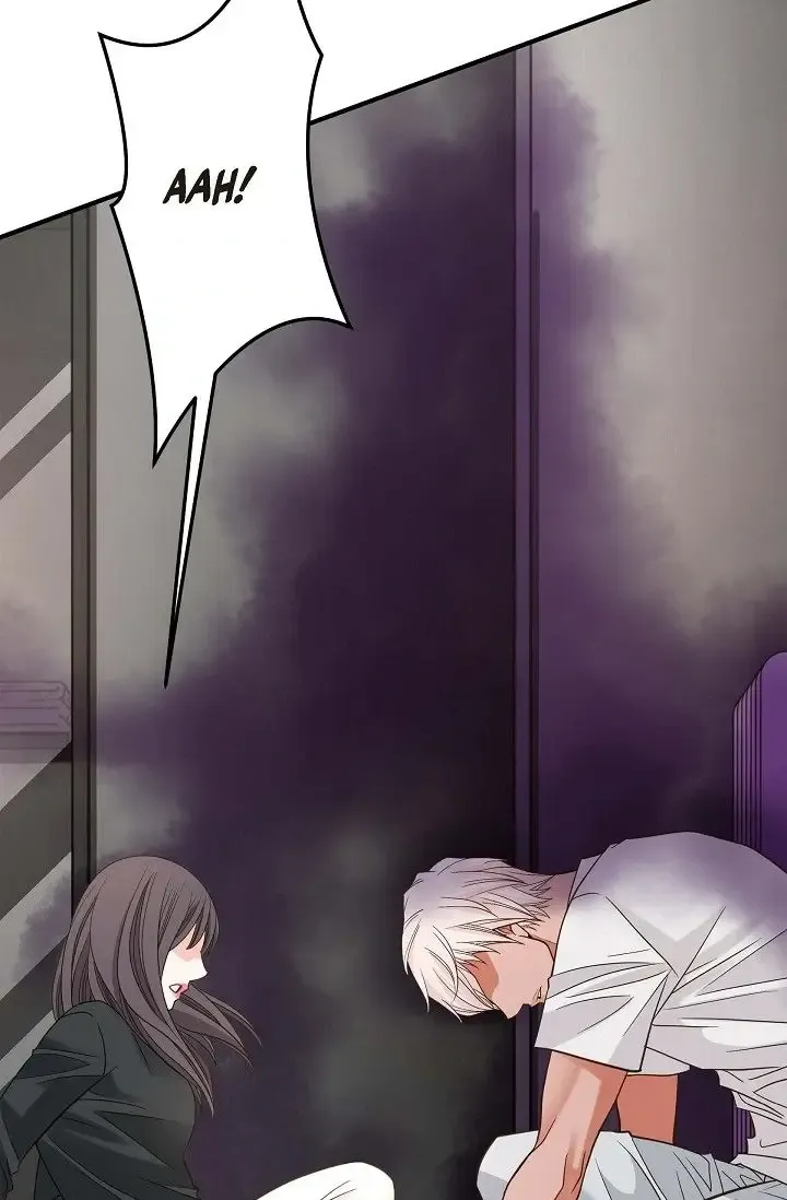 Chapter 50 — page 53