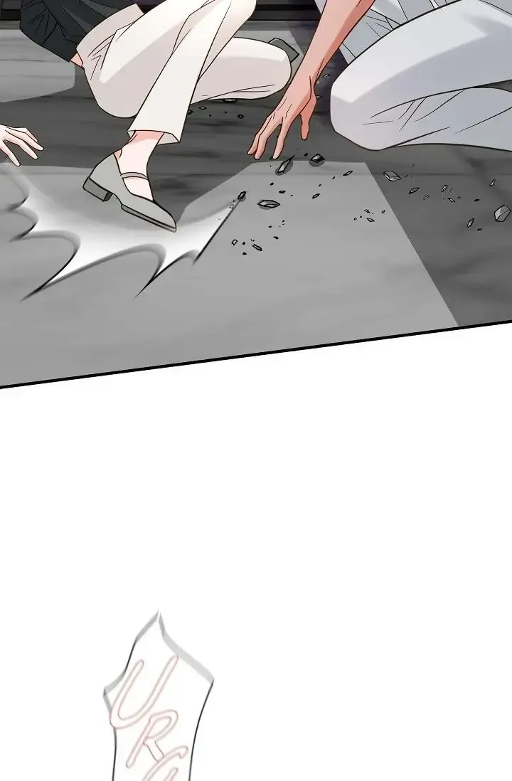 Chapter 50 — page 54