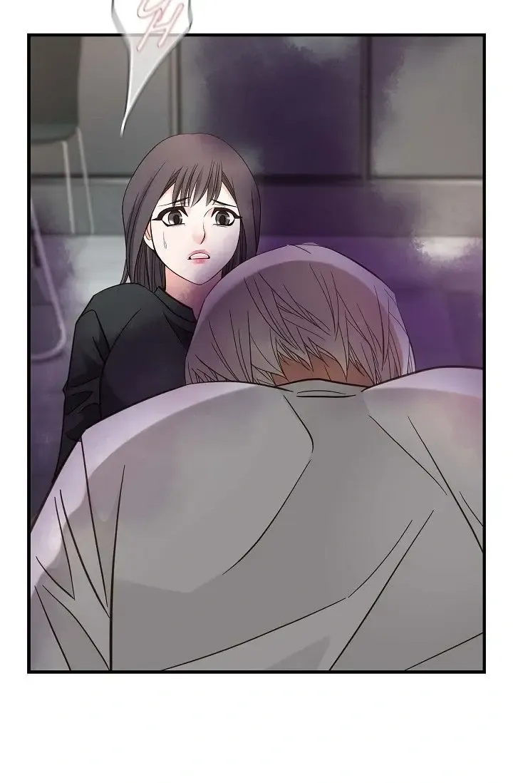 Chapter 50 — page 55