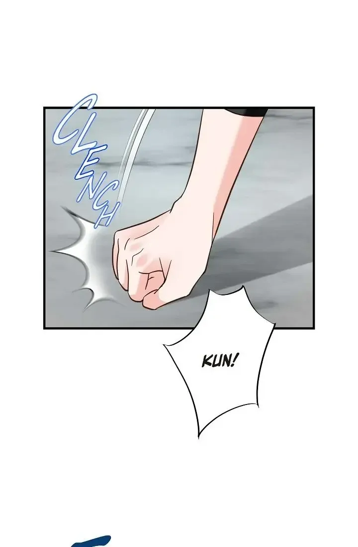 Chapter 50 — page 56