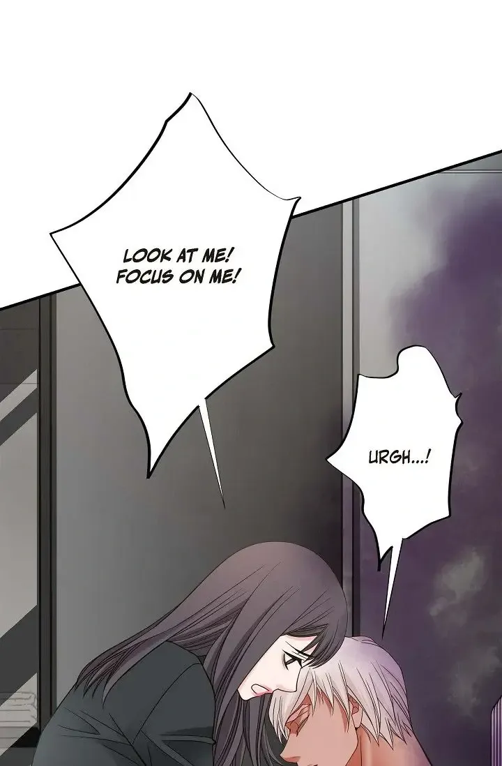 Chapter 50 — page 58