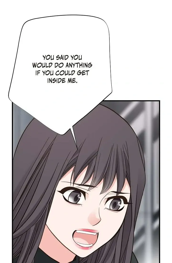 Chapter 50 — page 60