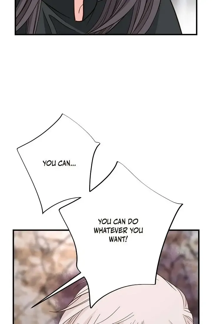 Chapter 50 — page 61