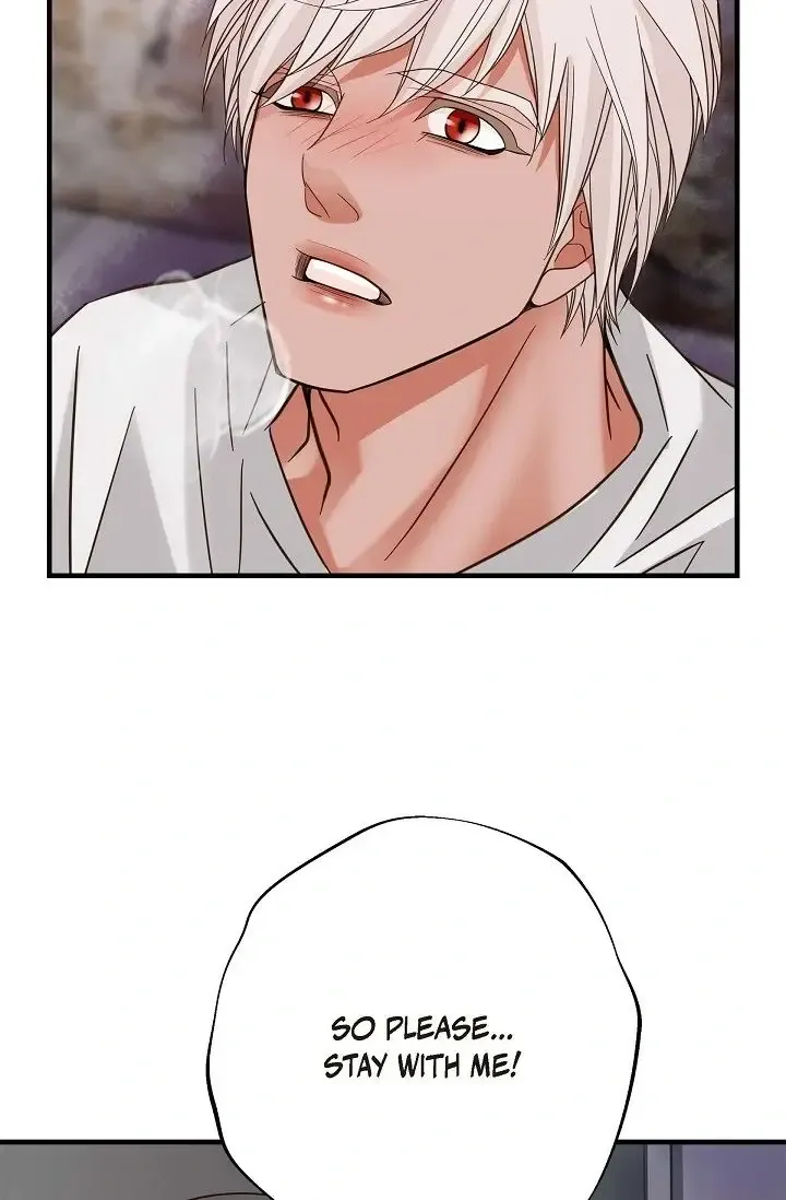 Chapter 50 — page 62