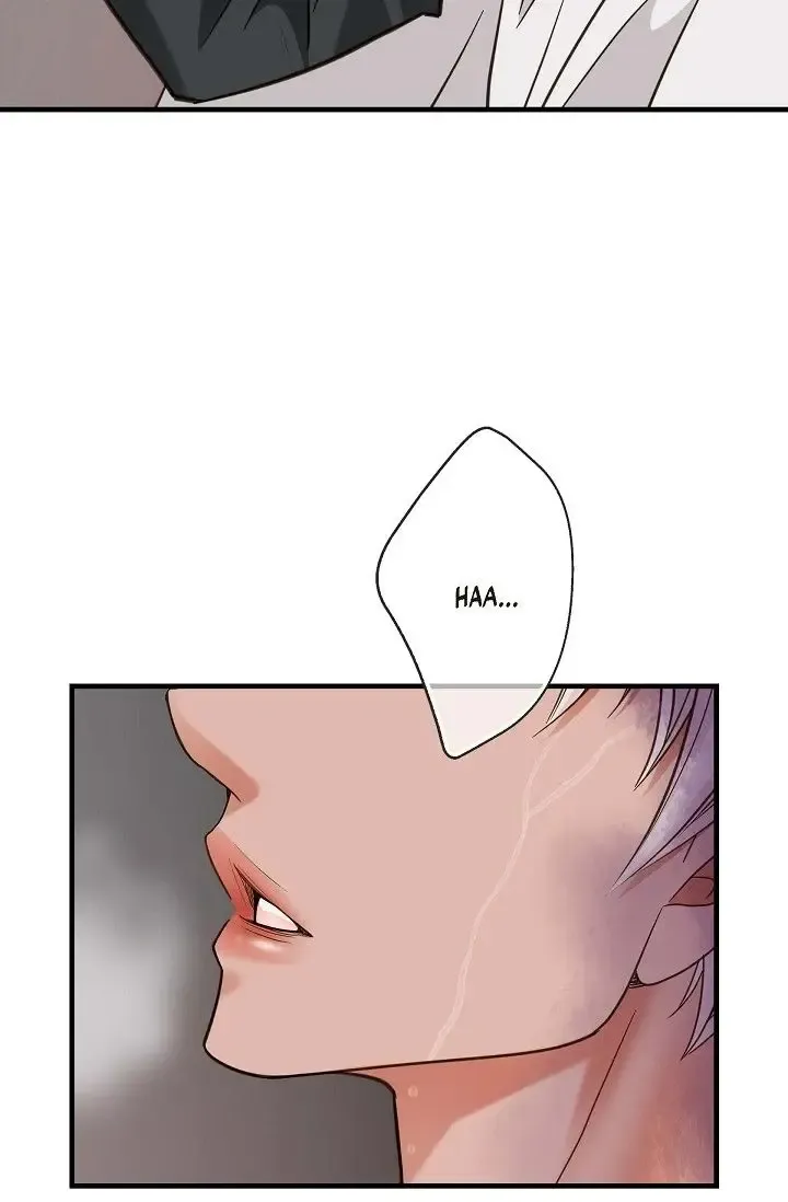 Chapter 50 — page 64