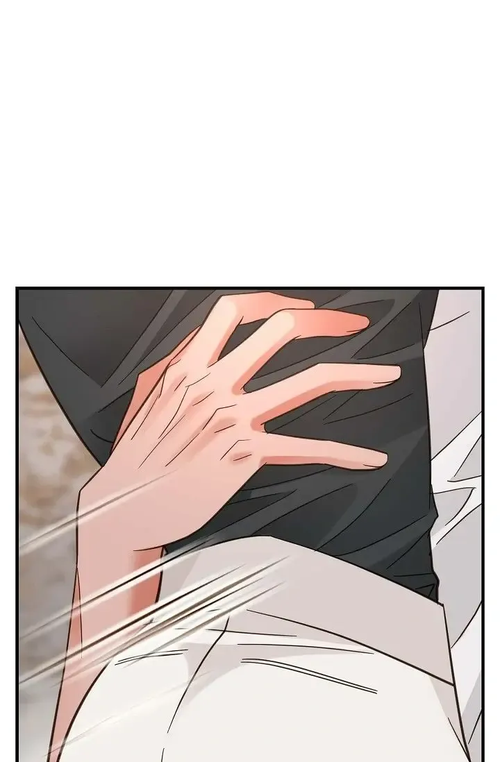 Chapter 50 — page 65