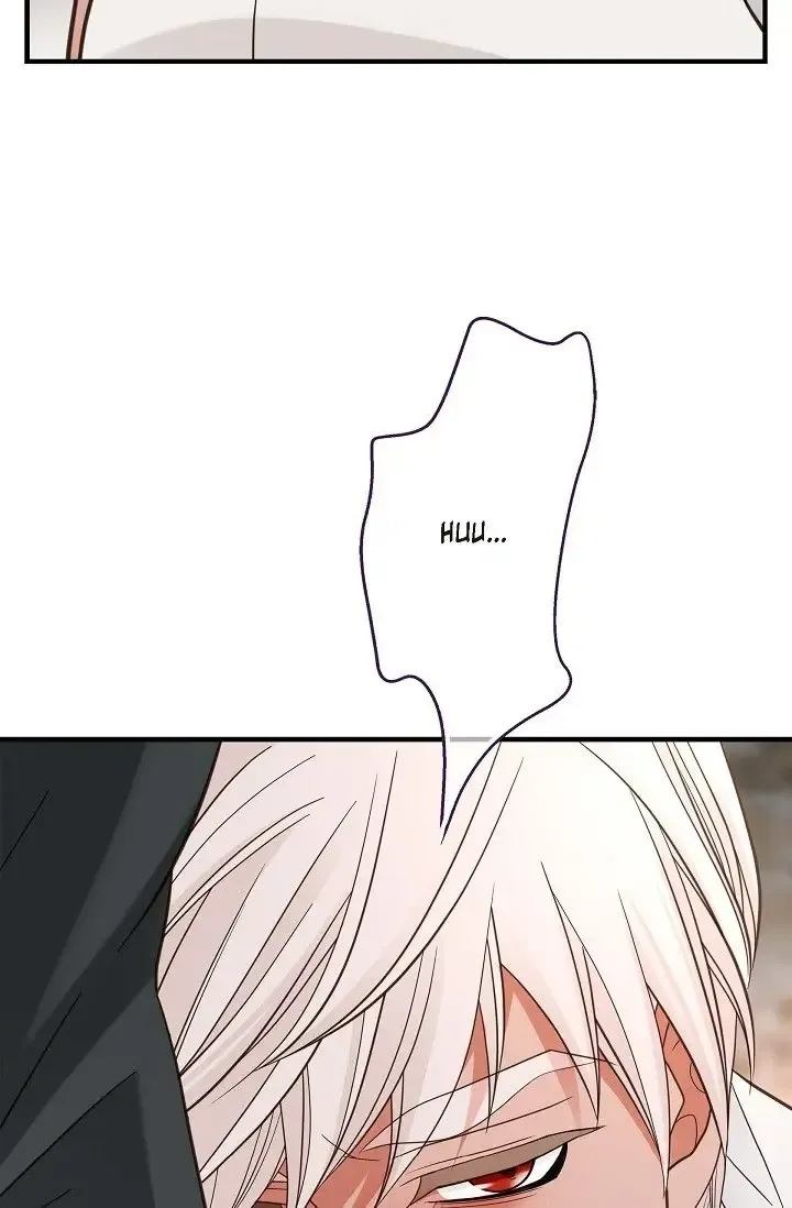 Chapter 50 — page 66