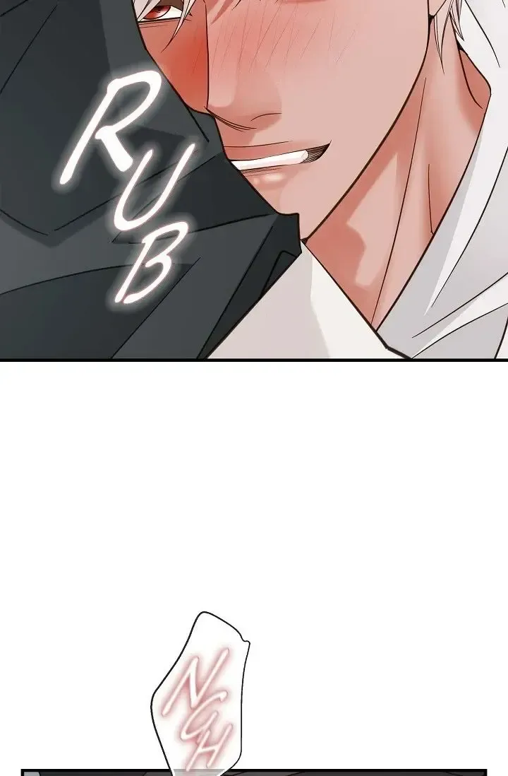 Chapter 50 — page 67