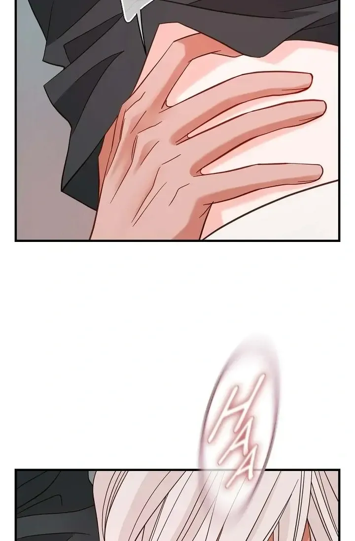 Chapter 50 — page 68