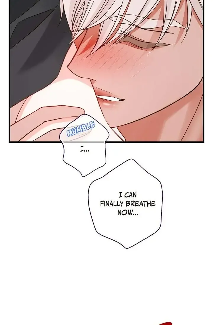Chapter 50 — page 69
