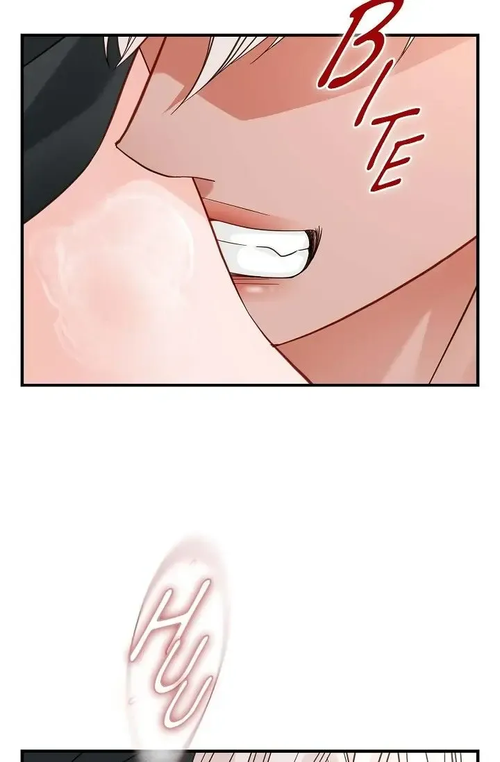 Chapter 50 — page 70
