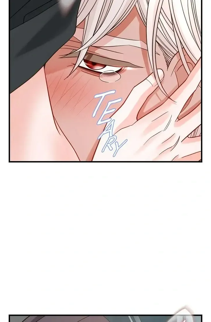 Chapter 50 — page 71