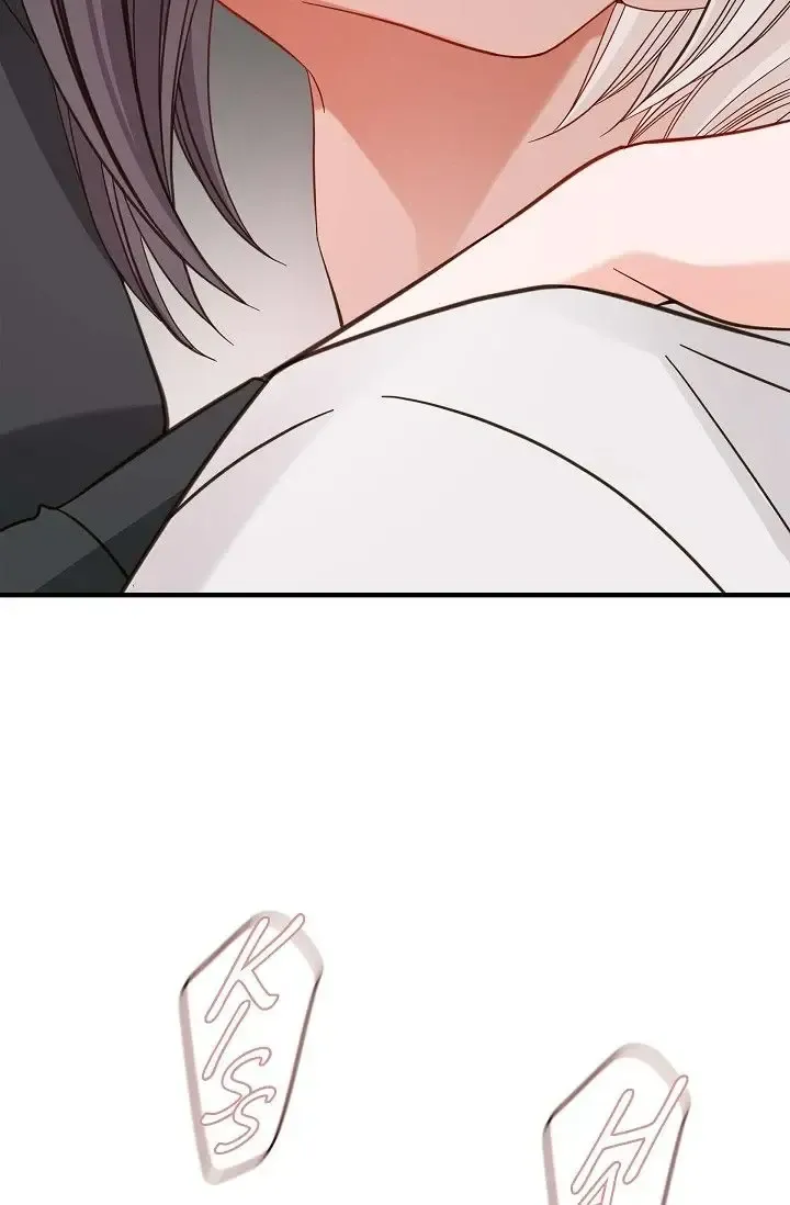 Chapter 50 — page 74