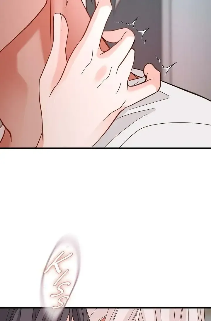 Chapter 50 — page 77
