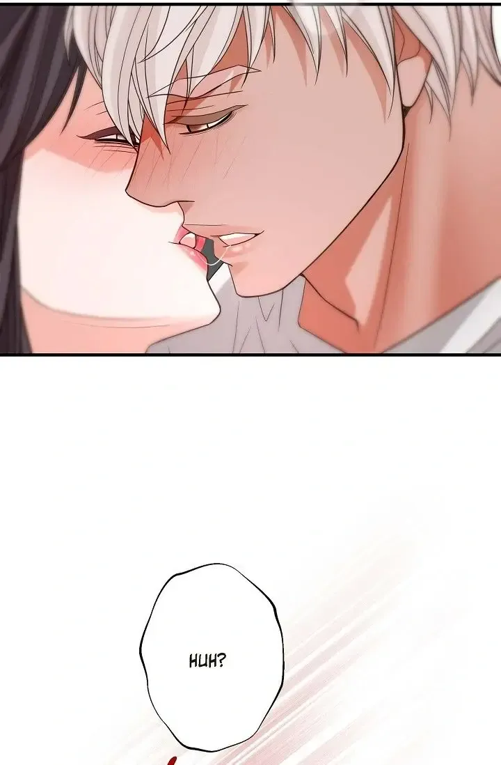 Chapter 50 — page 83