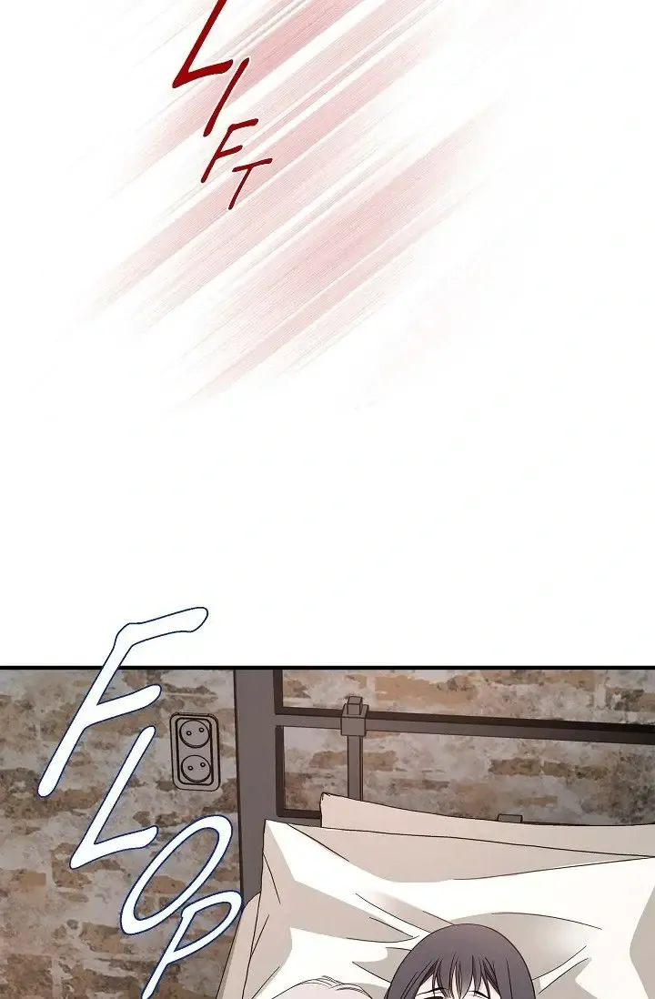 Chapter 50 — page 84