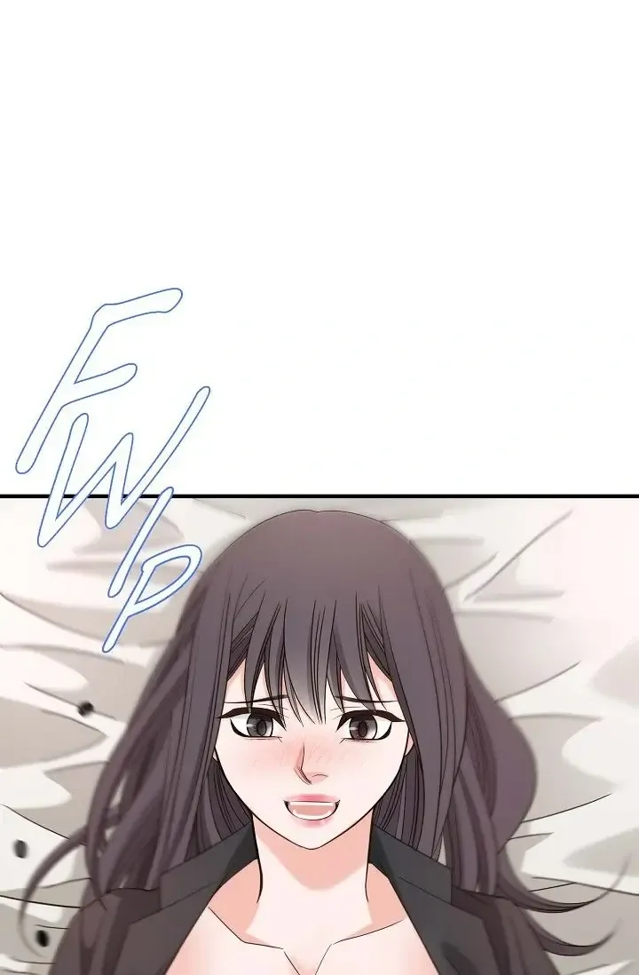 Chapter 50 — page 86