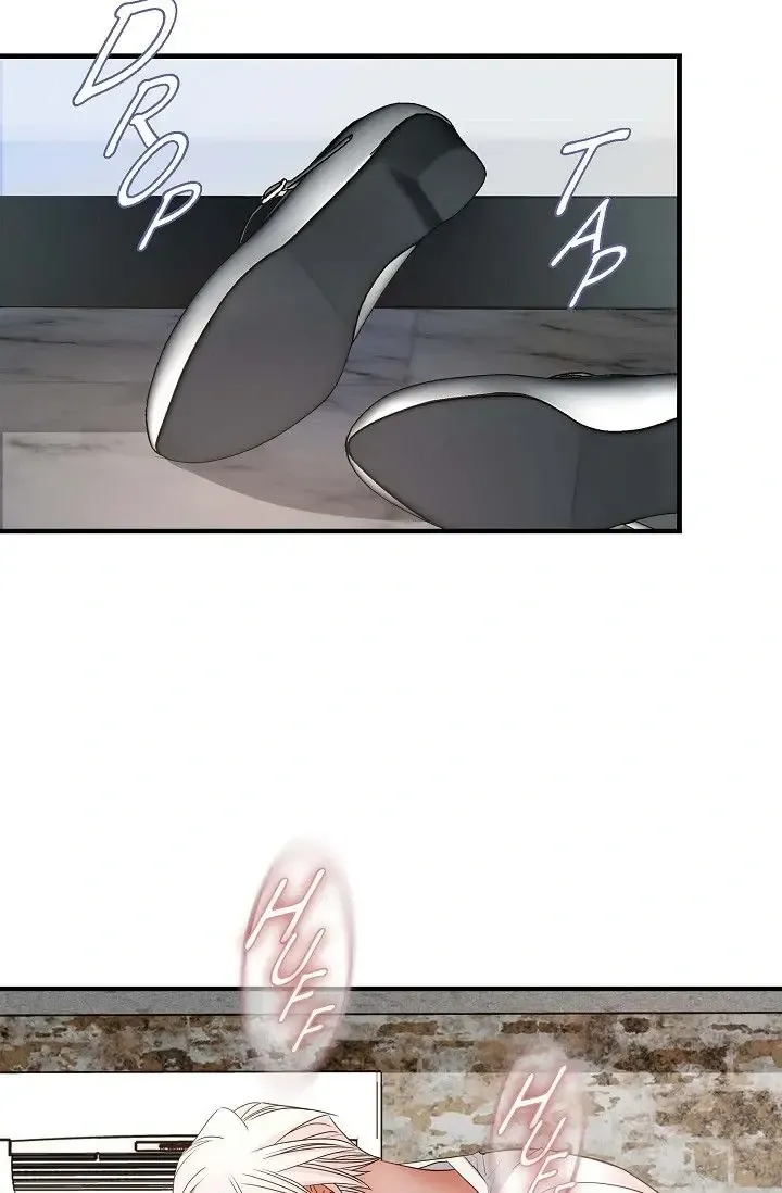 Chapter 50 — page 98