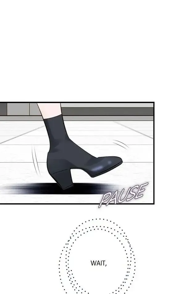 Chapter 6 — page 2