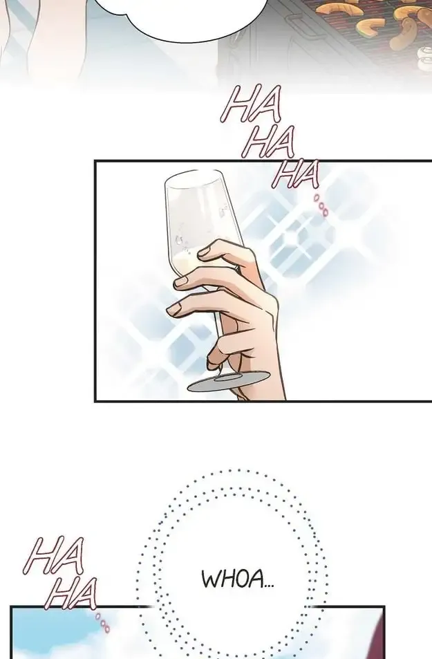 Chapter 6 — page 21