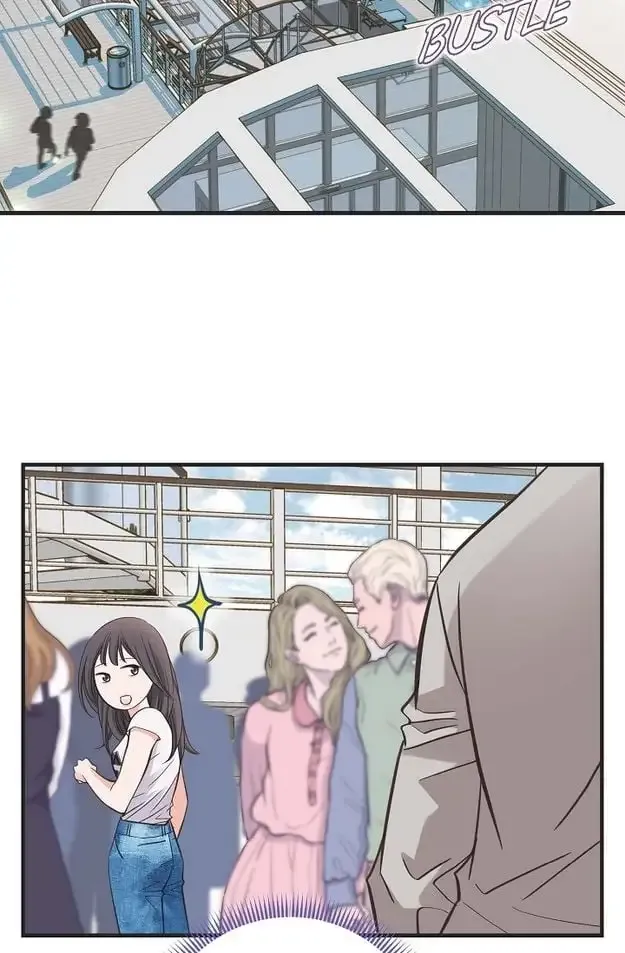 Chapter 6 — page 24
