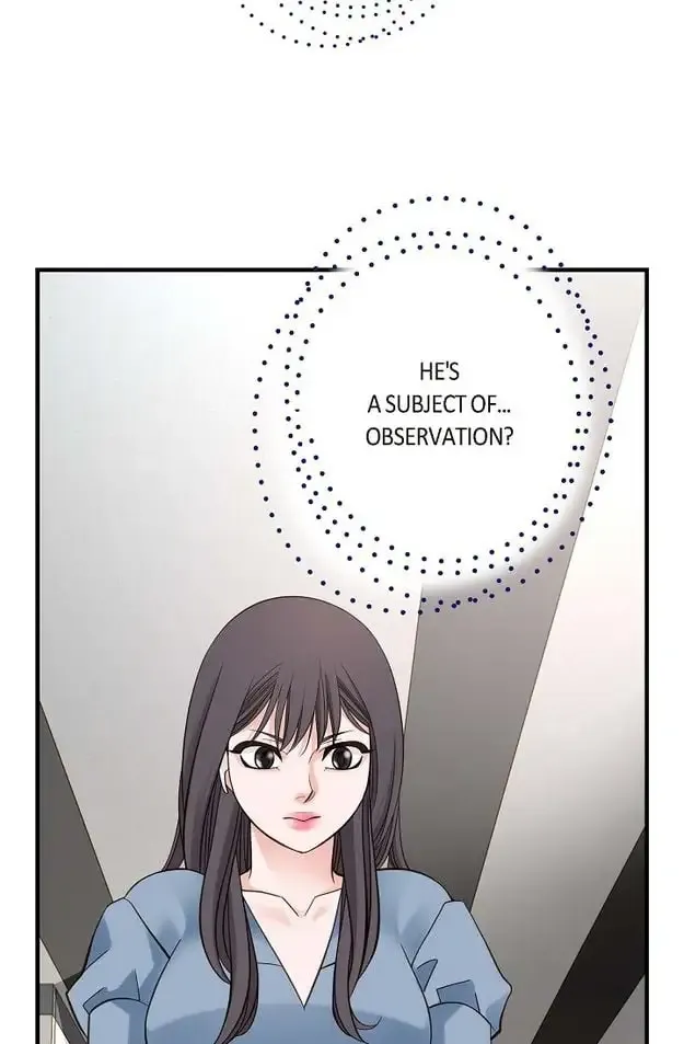Chapter 6 — page 3