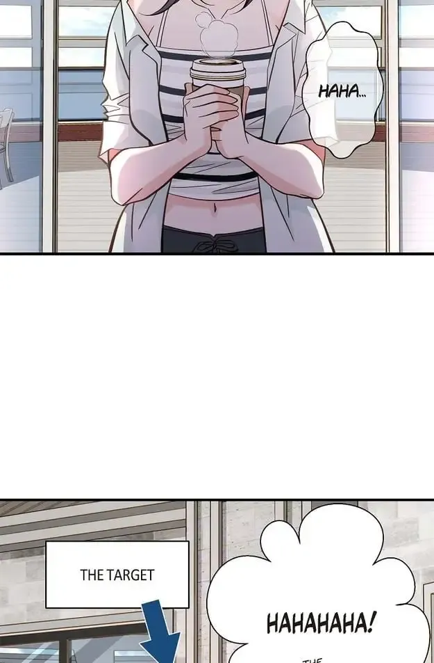 Chapter 6 — page 31