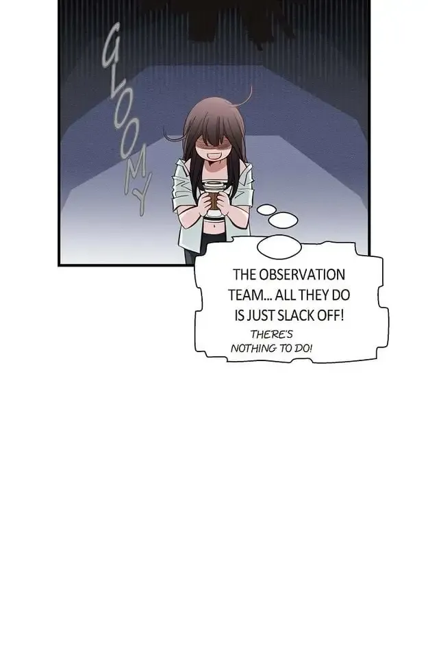 Chapter 6 — page 35