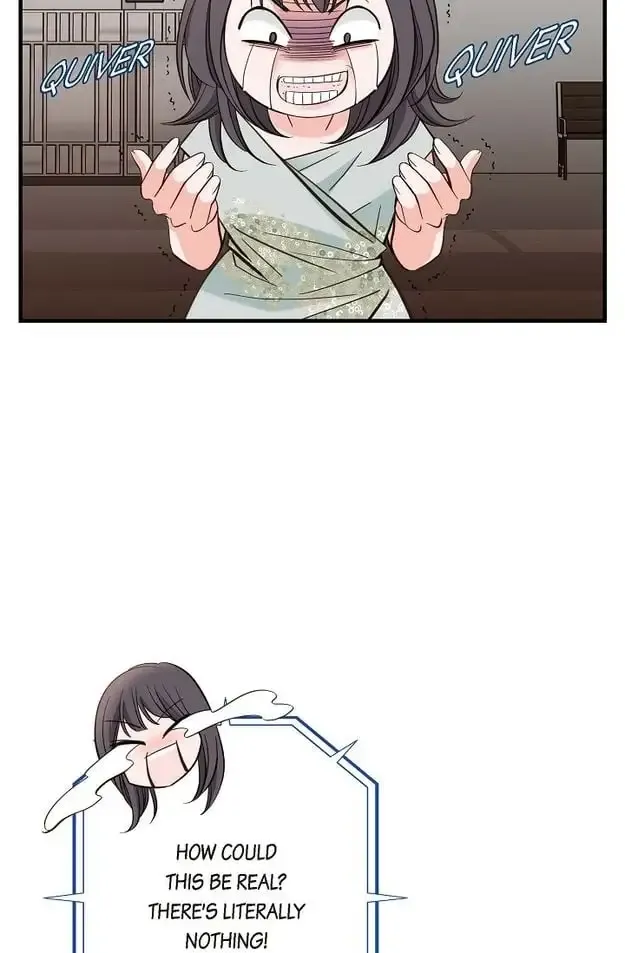 Chapter 6 — page 39
