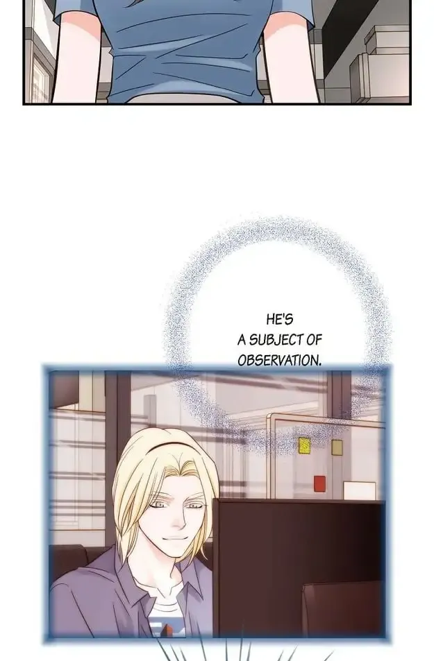 Chapter 6 — page 4