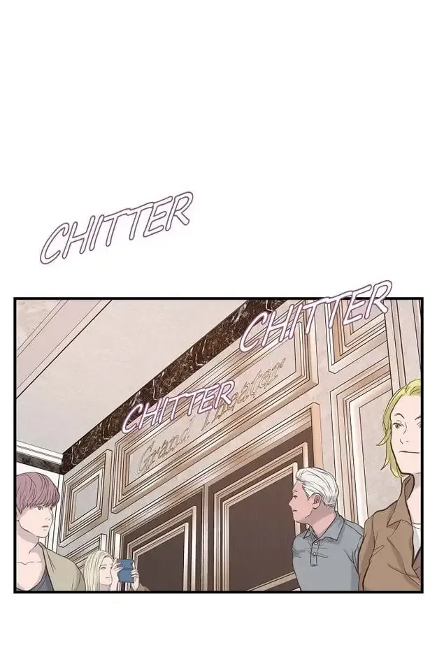 Chapter 6 — page 48
