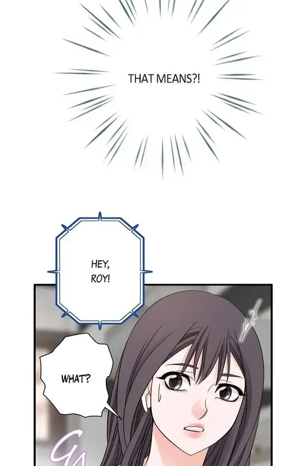 Chapter 6 — page 5