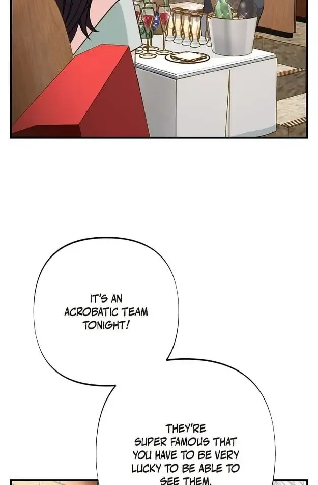 Chapter 6 — page 52