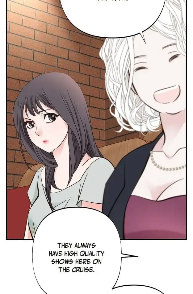 Chapter 6 — page 53