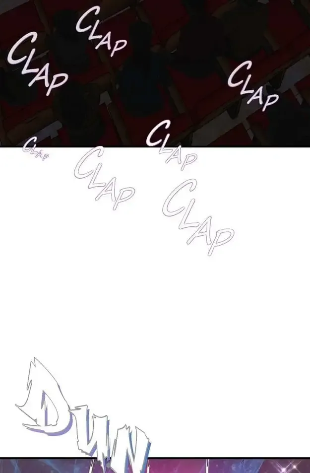 Chapter 6 — page 57