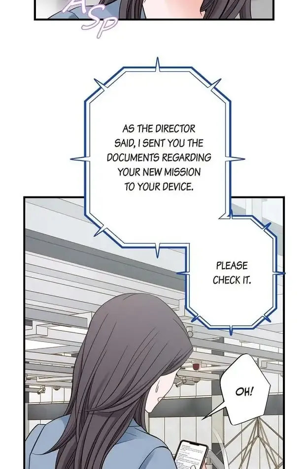 Chapter 6 — page 6