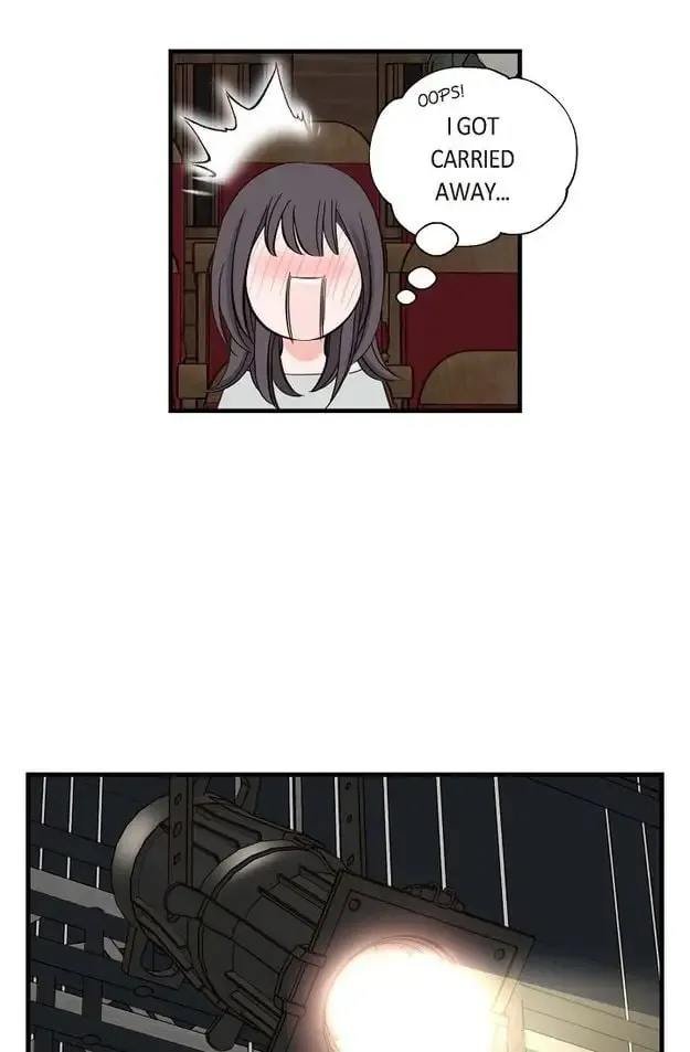 Chapter 6 — page 63