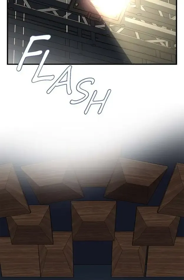 Chapter 6 — page 64