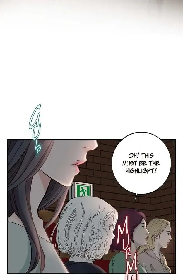 Chapter 6 — page 66