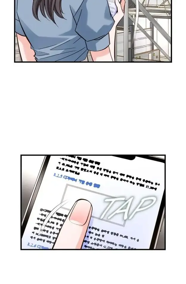 Chapter 6 — page 7