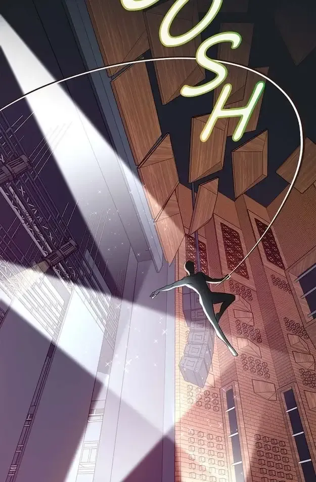 Chapter 6 — page 83