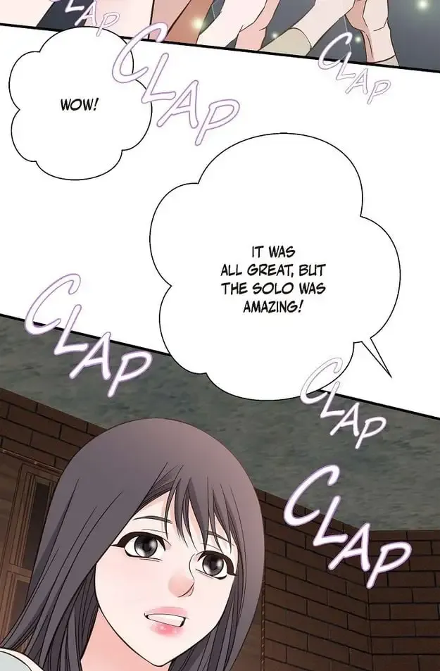 Chapter 6 — page 86