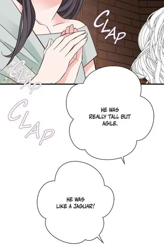 Chapter 6 — page 87