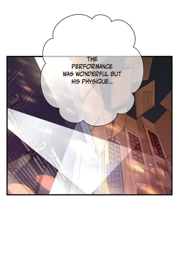 Chapter 6 — page 88