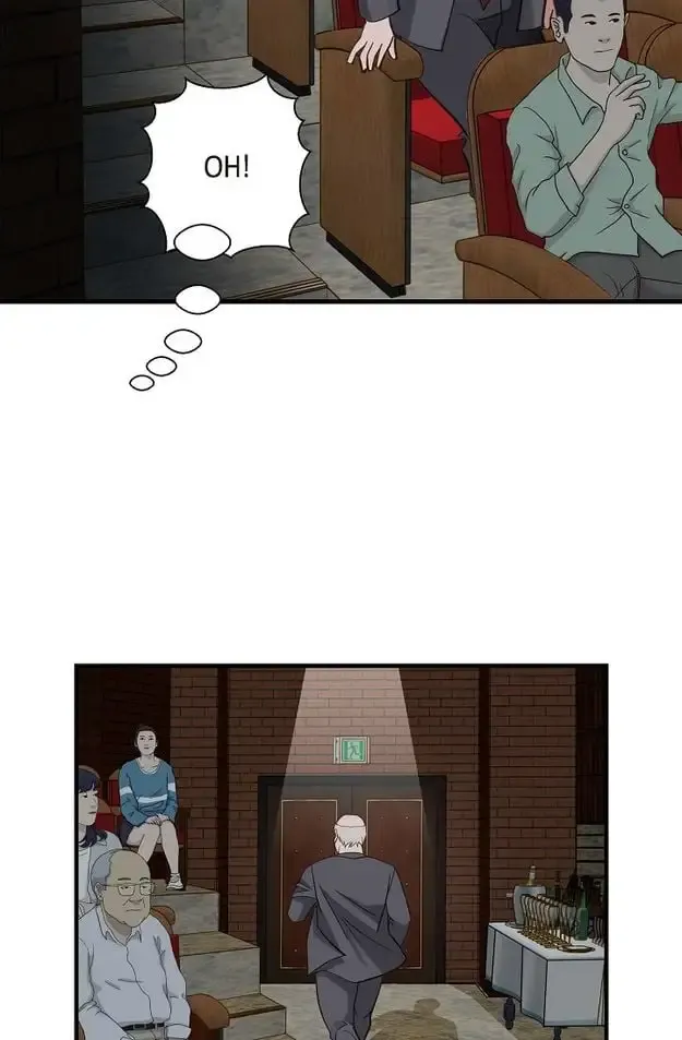 Chapter 6 — page 90