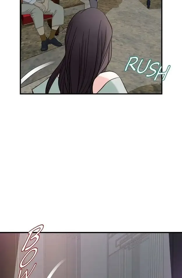 Chapter 6 — page 91