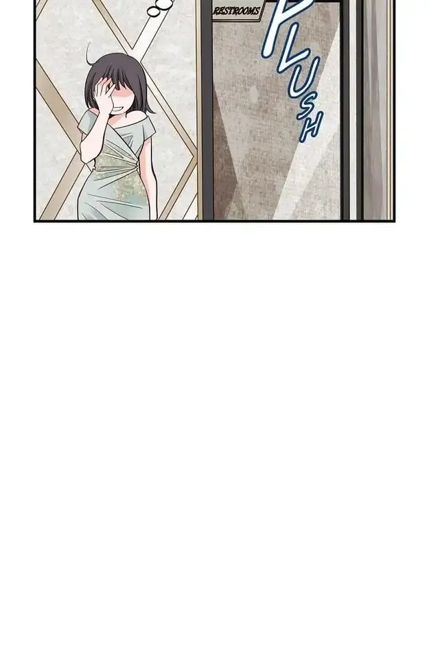 Chapter 6 — page 99