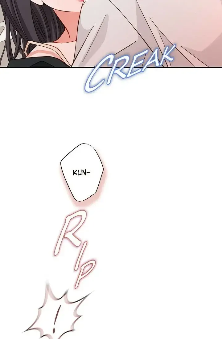 Chapter 51 — page 10